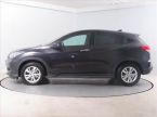 Honda HR-V - fotka číslo 2