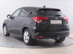 Honda HR-V - fotka číslo 3