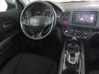 Honda HR-V - fotka číslo 6