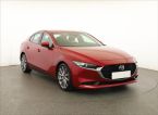 Mazda 3 - fotka číslo 0