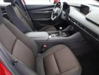 Mazda 3 - fotka číslo 6