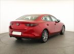 Mazda 3 - fotka číslo 4