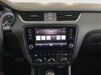 Škoda Octavia - fotka číslo 11