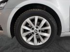 Škoda Octavia - fotka číslo 14