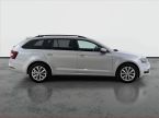 Škoda Octavia - fotka číslo 5