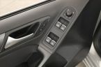 Volkswagen Golf - fotka číslo 11