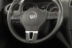 Volkswagen Golf - fotka číslo 12