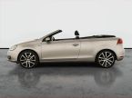 Volkswagen Golf - fotka číslo 2