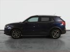 SsangYong Korando - fotka číslo 2