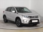 Suzuki Vitara - fotka číslo 0