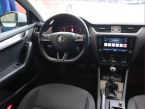 Škoda Octavia - fotka číslo 6