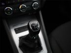 Škoda Octavia - fotka číslo 10
