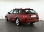 Škoda Octavia - fotka číslo 3