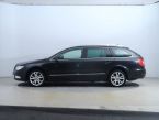 Škoda Superb - fotka číslo 2