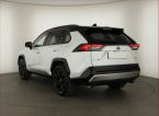 Toyota RAV 4 - fotka číslo 3