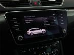 Škoda Superb - fotka číslo 14