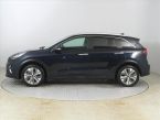 Kia e-Niro - fotka číslo 2