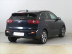 Kia e-Niro - fotka číslo 4