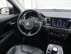 Kia e-Niro - fotka číslo 6