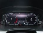 Škoda Kamiq - fotka číslo 10