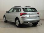 Škoda Kamiq - fotka číslo 3