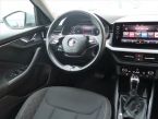 Škoda Kamiq - fotka číslo 6
