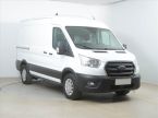 Ford Transit - fotka číslo 0