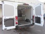 Ford Transit - fotka číslo 13