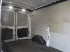 Ford Transit - fotka číslo 14