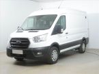 Ford Transit - fotka číslo 1