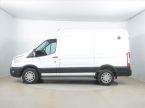 Ford Transit - fotka číslo 2