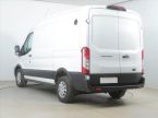 Ford Transit - fotka číslo 3