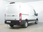 Ford Transit - fotka číslo 4