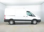 Ford Transit - fotka číslo 5