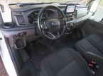 Ford Transit - fotka číslo 6