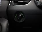Škoda Octavia - fotka číslo 1