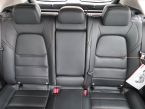 Mazda CX-5 - fotka číslo 9