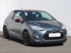 Citroën DS3 - fotka číslo 0