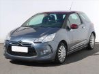 Citroën DS3 - fotka číslo 1