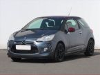 Citroën DS3 - fotka číslo 1
