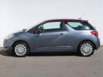 Citroën DS3 - fotka číslo 2