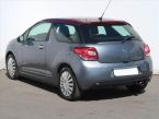 Citroën DS3 - fotka číslo 3