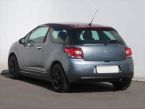 Citroën DS3 - fotka číslo 3