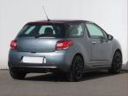 Citroën DS3 - fotka číslo 4