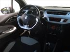Citroën DS3 - fotka číslo 6