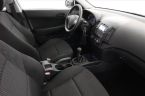 Hyundai i30 - fotka číslo 8