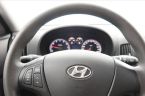 Hyundai i30 - fotka číslo 14