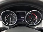 Mercedes Třída M - fotka číslo 10