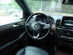 Mercedes Třída GLS - fotka číslo 6