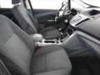 Ford C-MAX - fotka číslo 6